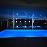 L57_resort * Gródek Nad Dunajcem